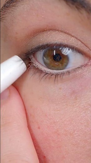 ColorLuxe Eye Shadow Stick Tutorial