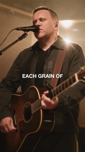 Life & Breath... | Matt Redman