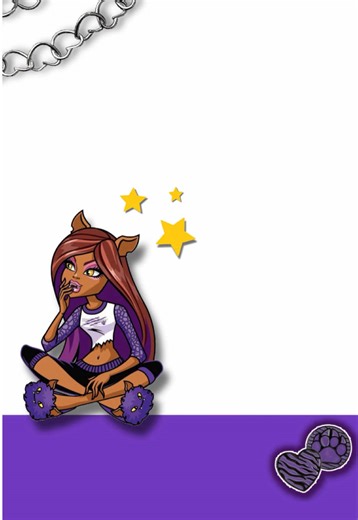 Creating Engaging Videos with CapCut: A Complete Tutorial