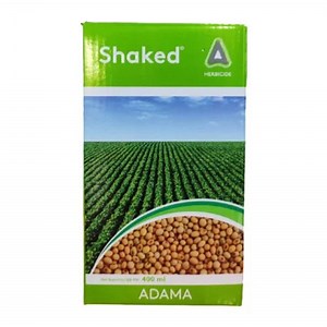 Shaked Herbicide Adama | Buy Online At The Best Price