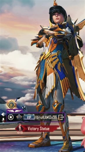 Exploring Kurdish Dance Traditions in Ranya, Kurdistan