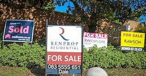 Messy rental causes waves on socials, places spotlight on property listings