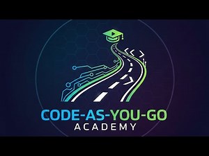 How to use the KODER app, for iPhone users.