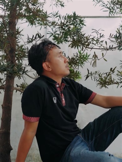 Detail presisi. Warna sempurna. Hasil seperti baru lagi. Untuk urusan body repair & cat, percayakan pada ahlinya 😎 #honda #hondaoutsidejava #hondaaftersales #aftersaleshonda