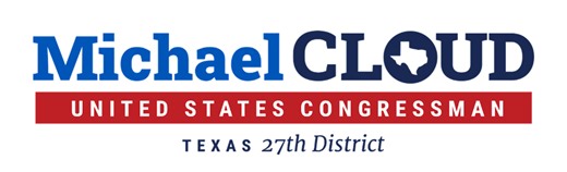 Weekly Newsletter: June 15, 2024