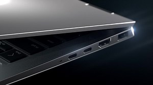 6.3K views · 2.3K reactions | HP EliteBook x360 1040 G8. Exceptional combination of responsive performance, connectivity, and speed with boundary-breaking 11th Gen Intel® Core™ i7 processor. | HP Indonesia | Facebook