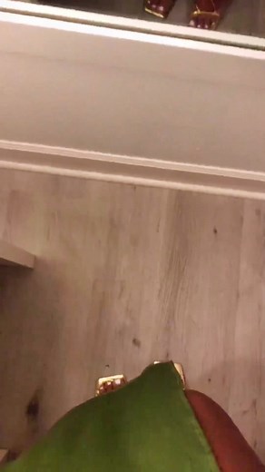 thecurvyclass (@thecurvyclass)’s videos with original sound - stephanieleighnyc