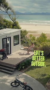 Rest your thumb, take a breath, and take in some real downtime at Reflections Byron Bay. | Reflections Holidays | Facebook