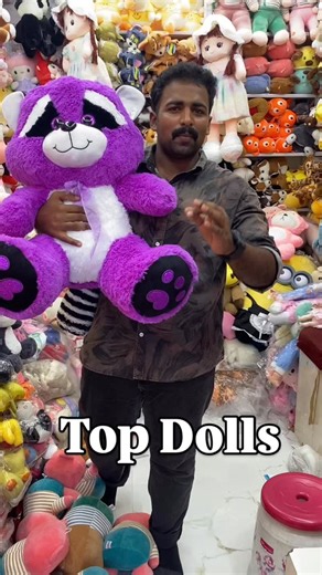 Top Dolls | cute model Available now #trending #trendingsongs #trendingreels❤️ | Instagram