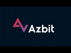Обзор Проекта AZBIT (AZ)