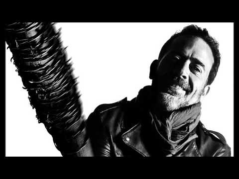 Walking Dead - Theme song (Easy Street) by The Collapsable Hearts Club 1080p
