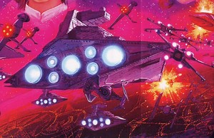 An Clone Wars Tales mod for Star Wars: Empire at War: Forces of Corruption