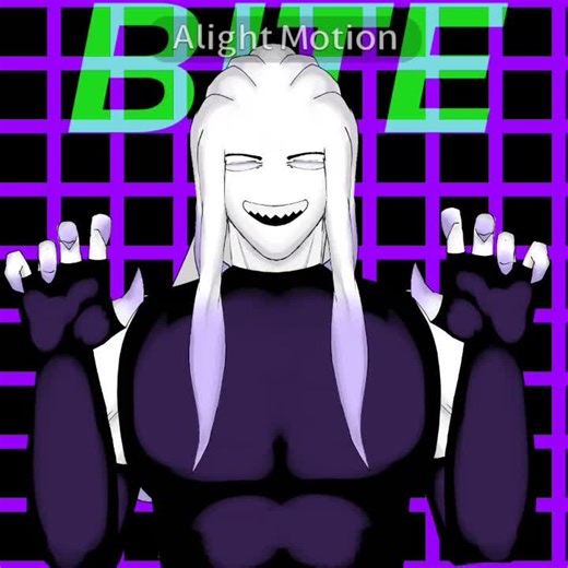 Explorando FNF: Agoti y su universo artístico