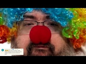 Inside Wings of Redemption: Weight Loss, Gaming Streams, and Real Talk