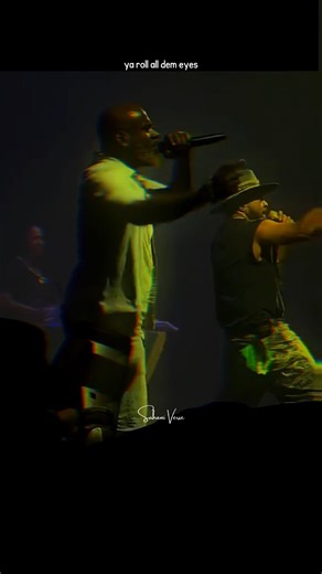 Go down deh 😈☠️lyrics status & Shaggy live performance go down deh #lyrics #shorts #trending