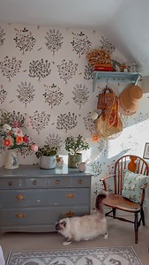 10K views · 930 reactions | The landlord definitely has her moments,...