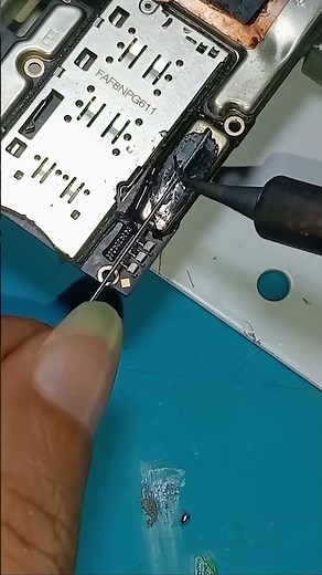 A quick easy trick👍