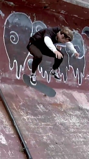 "A Mid Summer" by Tor Ström