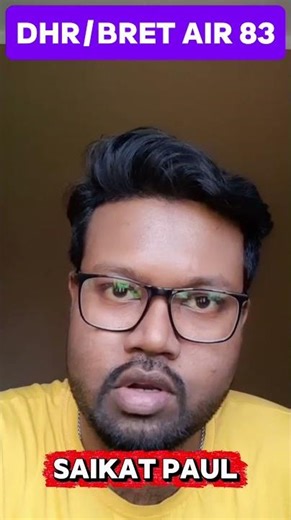 𝐃𝐇𝐑-𝐁𝐑𝐄𝐓 𝐓𝐨𝐩𝐩𝐞𝐫 𝐒𝐮𝐜𝐜𝐞𝐬𝐬 𝐬𝐭𝐨𝐫𝐲 𝐒𝐚𝐢𝐤𝐚𝐭 𝐏𝐚𝐮𝐥 #DHRbret #icmrjrf #tlsonline #successstory #lifesciences