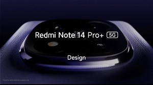 1.1K reactions · 47 shares | Discover the refined design of...