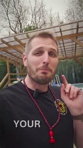 Why Pushing Harder Stops Working in Your 40s #shorts