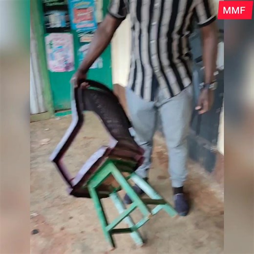 5K views · 88 reactions | Innovation! Thinking out of the box! Thinking global and acting local. There are several lessons from this recycle. What do you see or learn from this work? Hon Michael motume for MCA masige east ward 2022 Hon. Michael Motume Masige East MCA #michaelmotumefoundation #motumenekeramakiamasige #smallthingsthatmakeadifference #inspirebeforeyouexpire | Hon Michael Motume | Facebook