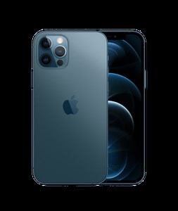 Apple IPhone 12 Pro Price In Bangladesh
