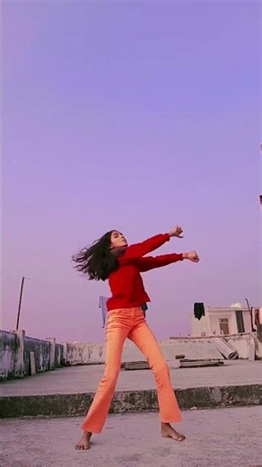 Copines english song dance cover Choreography #newmusic #love #englishsongdance #dance #dancecover.