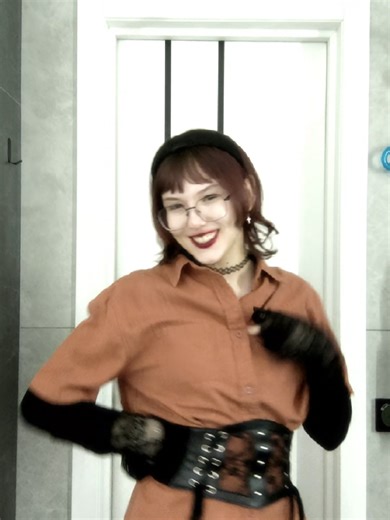 #пчнф #мискузимадам #пиро #pyro #pyrokinesis #пирокинезис #андрейпирокинезис #андрюшапирокинезис #андрюшапиро #реп #руреп #лирическийреп