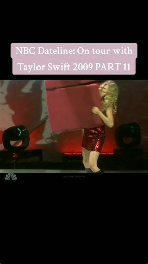 Taylor Swift Interview: Life, Music, and Authenticity