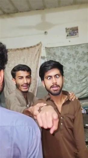 alga level ka band tha😂 #fypシ゚viral #growmyaccount#unfrezzmyaccount #funnymoments