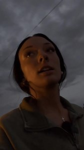 215K views · 9.4K reactions | Hauling a Load of Corn in the Good Ole R Model  | Farmer Grayce | Facebook