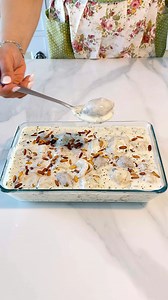 afnanrecipes on Reels