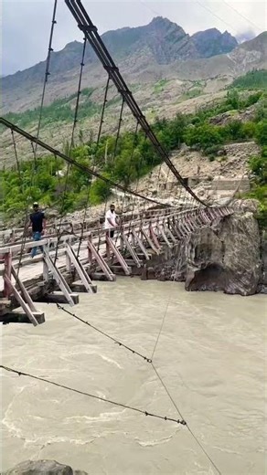 #hindisong #music #foryou #trendingshorts #babusartop #hunza #sialkot #trending #skardu