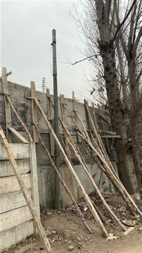 #formwork #civilengineering #woodworking #formworks