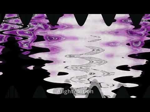 Samsung Logo history Render Pack Round 7 - X Is High