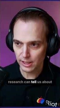 How Genetics Proves g Factor and General Intelligence Are Biologically Real