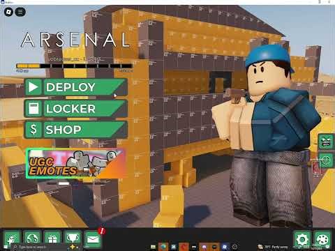 Yebra rewrite (hitbox expander) (stars def use)