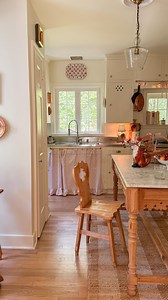 A little bit of imagination can go a long way 🥹❤️👏 | Margo Roth