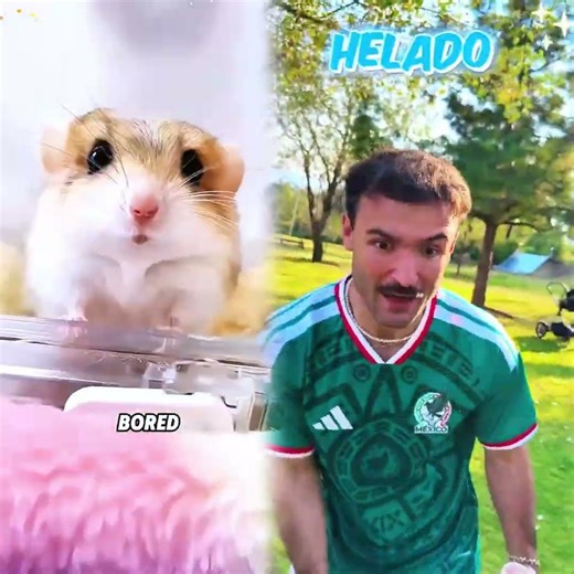 Phillies land All-Star closer Jhoan Duran ahead of MLB trade deadline 👀🔥