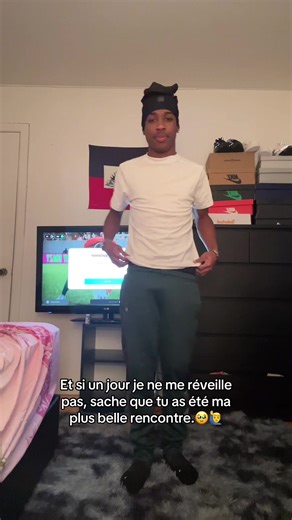 #mtl #fyp #viral | mtl