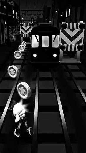 Explora el juego Subway Surfers y sus tendencias