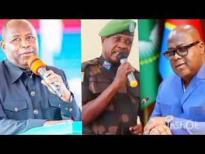 GEN MAKENGA YIVUGANYE GEN YAKUTUMBU AHITWA USENI! WAZALENDO MUMINSI 18 ZARAHIRIYE KURASA U RWANDA!