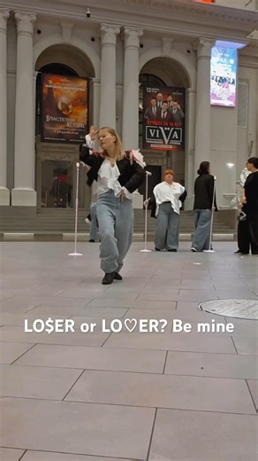 POV: You’re my LO♡ER 🥀 #TXT #shorts