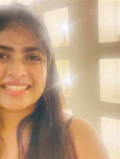 Raniya Raanaa on Reels