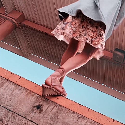 #Fyp #Film #Cinéma #france🇫🇷