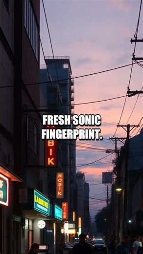 The Hidden Power of Soundtracks in Modern Blockbusters