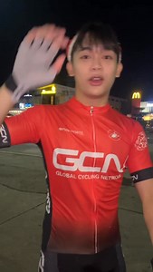 Bangon naaaa | Johanns Keith David