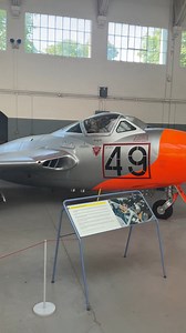 16K views · 474 reactions | The Vampire was one of the first...