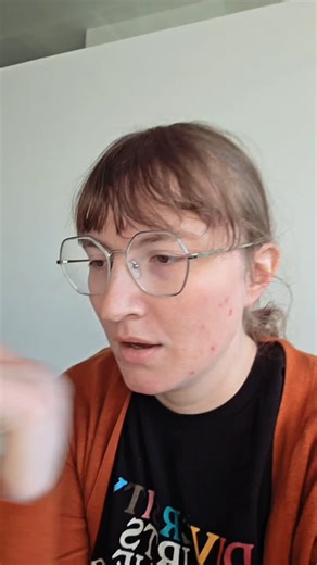 "Minnesota nice" means being there for your neighbor, wherever they're from. #Minneapolis #Minnesota | C. M. Alongi